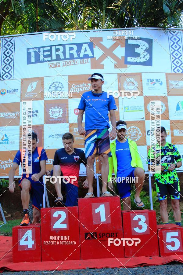 Buy your photos of the event3a Etapa Terra X3 Off Road Tri 2019 - Parte 1 on Fotop