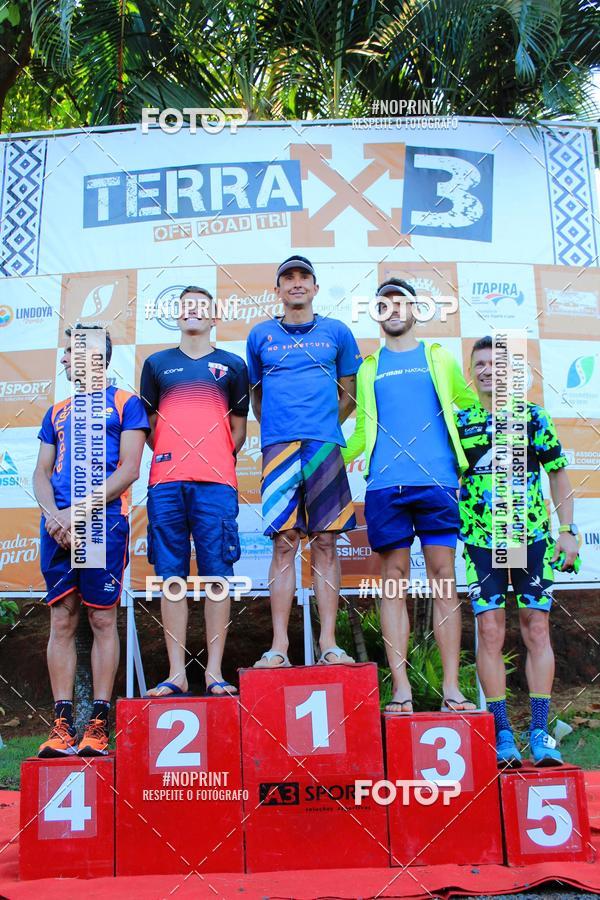 Buy your photos of the event3a Etapa Terra X3 Off Road Tri 2019 - Parte 1 on Fotop