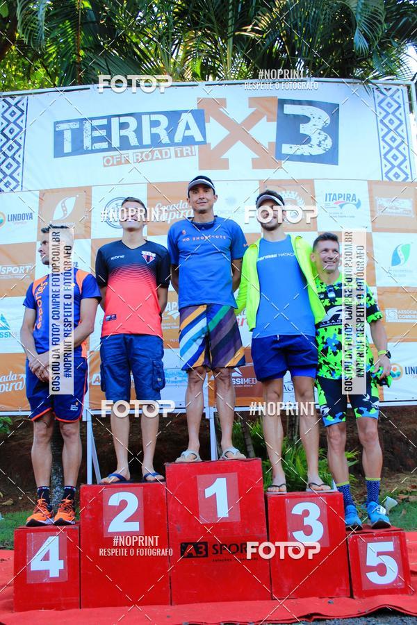 Buy your photos of the event3a Etapa Terra X3 Off Road Tri 2019 - Parte 1 on Fotop