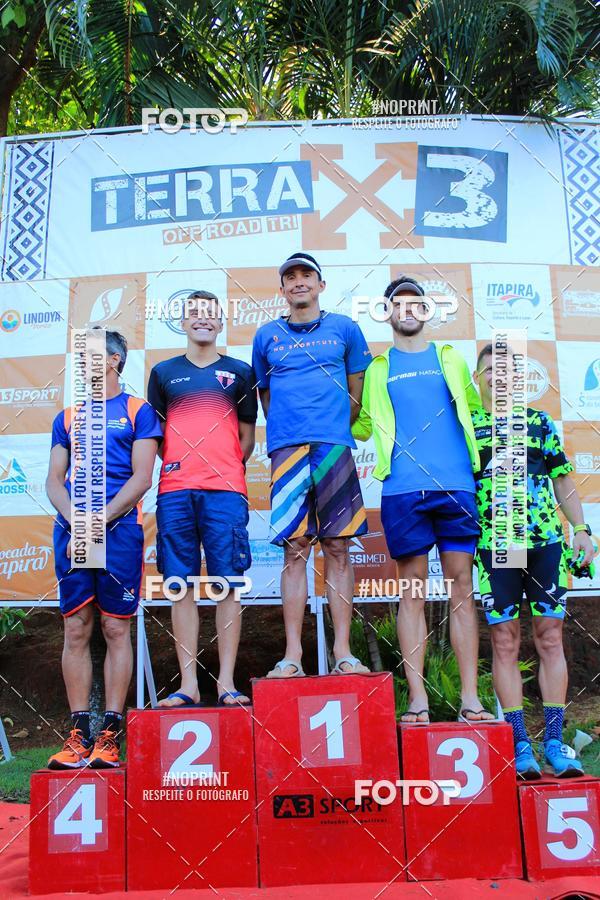 Buy your photos of the event3a Etapa Terra X3 Off Road Tri 2019 - Parte 1 on Fotop