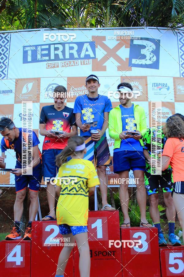 Buy your photos of the event3a Etapa Terra X3 Off Road Tri 2019 - Parte 1 on Fotop