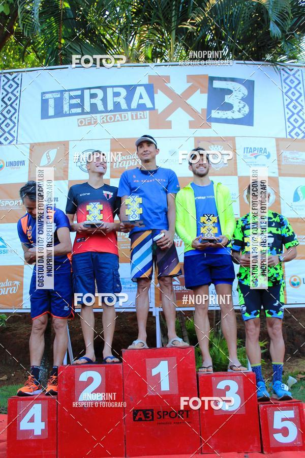 Buy your photos of the event3a Etapa Terra X3 Off Road Tri 2019 - Parte 1 on Fotop