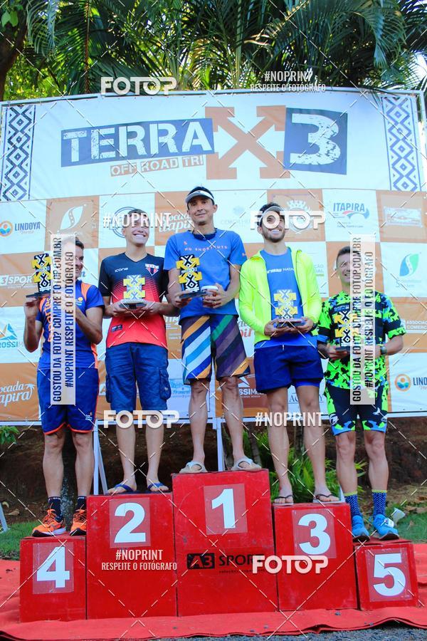 Buy your photos of the event3a Etapa Terra X3 Off Road Tri 2019 - Parte 1 on Fotop
