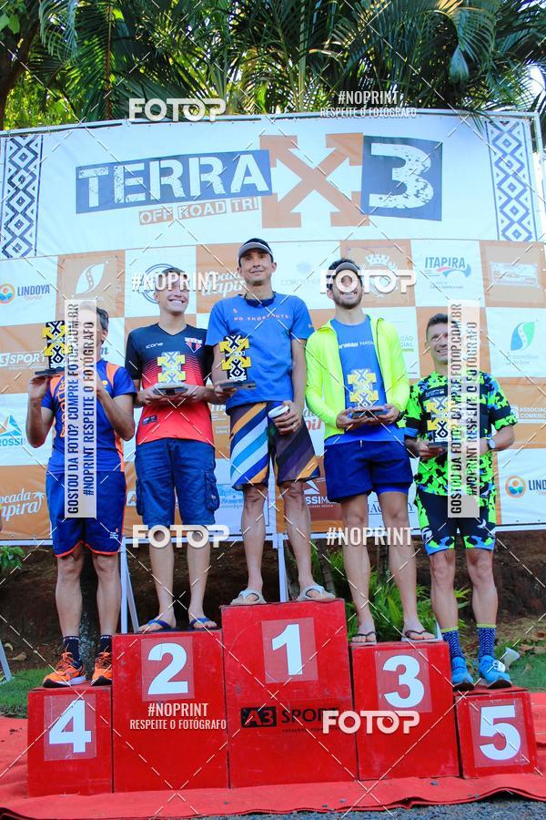 Buy your photos of the event3a Etapa Terra X3 Off Road Tri 2019 - Parte 1 on Fotop