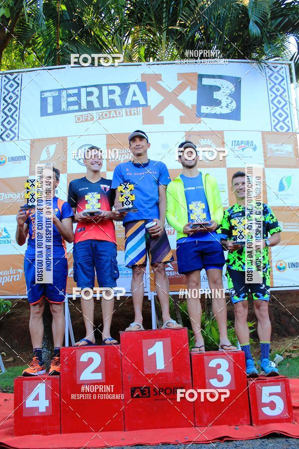 Buy your photos of the event3a Etapa Terra X3 Off Road Tri 2019 - Parte 1 on Fotop