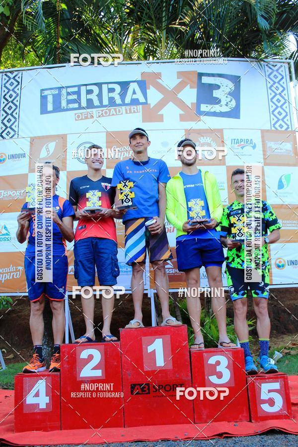 Buy your photos of the event3a Etapa Terra X3 Off Road Tri 2019 - Parte 1 on Fotop