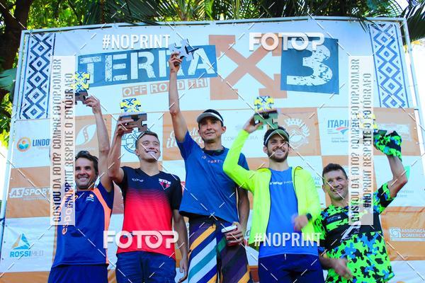 Buy your photos of the event3a Etapa Terra X3 Off Road Tri 2019 - Parte 1 on Fotop