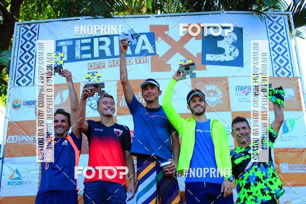 Buy your photos of the event3a Etapa Terra X3 Off Road Tri 2019 - Parte 1 on Fotop