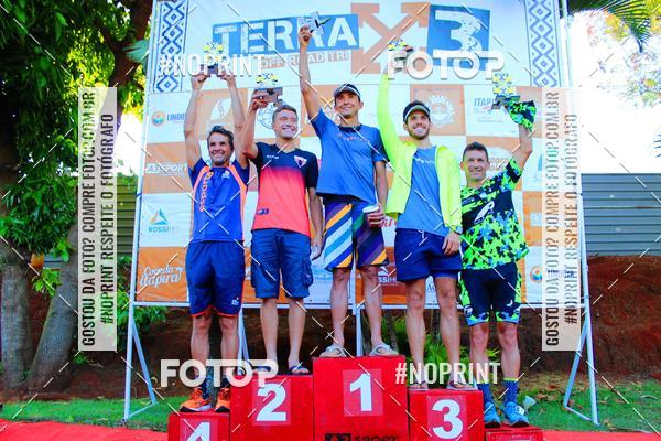 Buy your photos of the event3a Etapa Terra X3 Off Road Tri 2019 - Parte 1 on Fotop