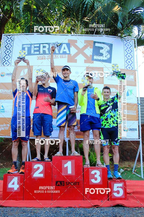 Buy your photos of the event3a Etapa Terra X3 Off Road Tri 2019 - Parte 1 on Fotop