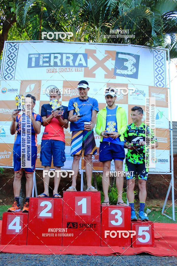 Buy your photos of the event3a Etapa Terra X3 Off Road Tri 2019 - Parte 1 on Fotop