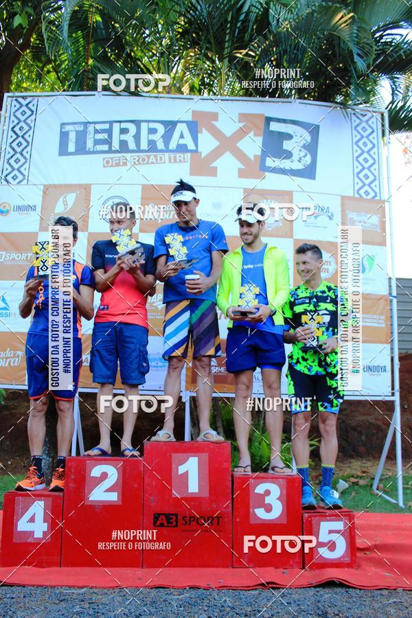 Buy your photos of the event3a Etapa Terra X3 Off Road Tri 2019 - Parte 1 on Fotop
