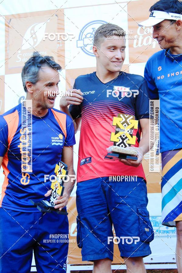Buy your photos of the event3a Etapa Terra X3 Off Road Tri 2019 - Parte 1 on Fotop