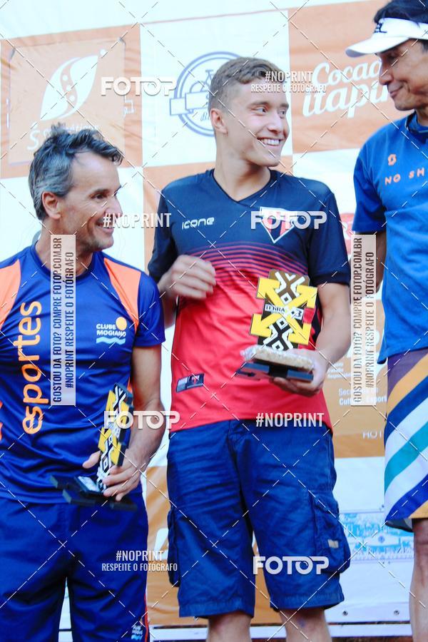 Buy your photos of the event3a Etapa Terra X3 Off Road Tri 2019 - Parte 1 on Fotop