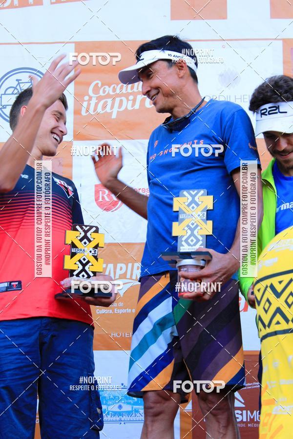 Buy your photos of the event3a Etapa Terra X3 Off Road Tri 2019 - Parte 1 on Fotop
