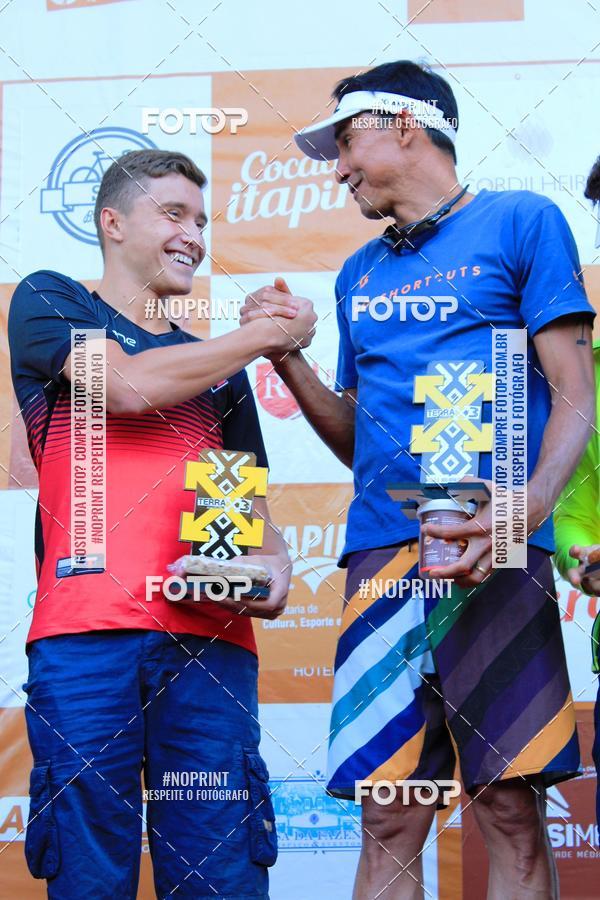Buy your photos of the event3a Etapa Terra X3 Off Road Tri 2019 - Parte 1 on Fotop
