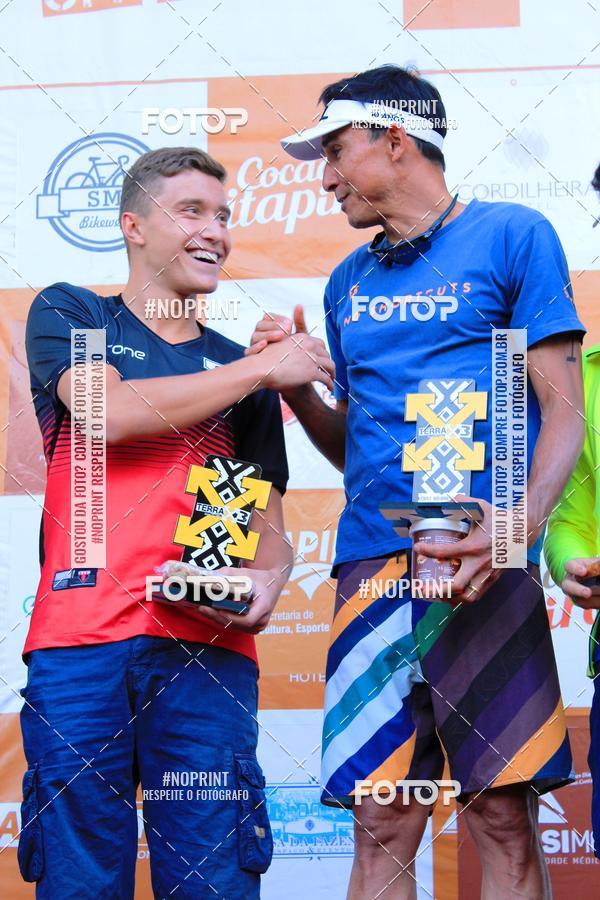 Buy your photos of the event3a Etapa Terra X3 Off Road Tri 2019 - Parte 1 on Fotop