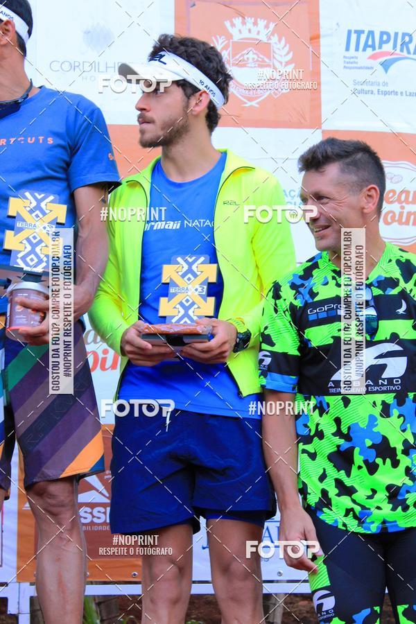 Buy your photos of the event3a Etapa Terra X3 Off Road Tri 2019 - Parte 1 on Fotop