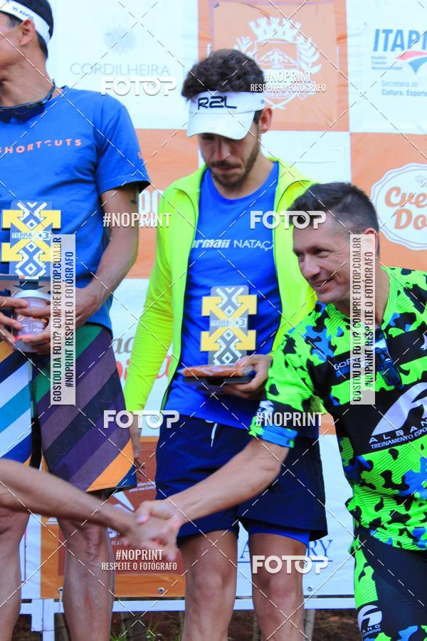 Buy your photos of the event3a Etapa Terra X3 Off Road Tri 2019 - Parte 1 on Fotop