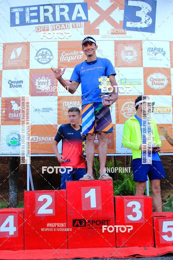 Buy your photos of the event3a Etapa Terra X3 Off Road Tri 2019 - Parte 1 on Fotop