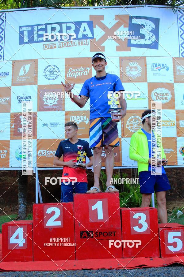 Buy your photos of the event3a Etapa Terra X3 Off Road Tri 2019 - Parte 1 on Fotop