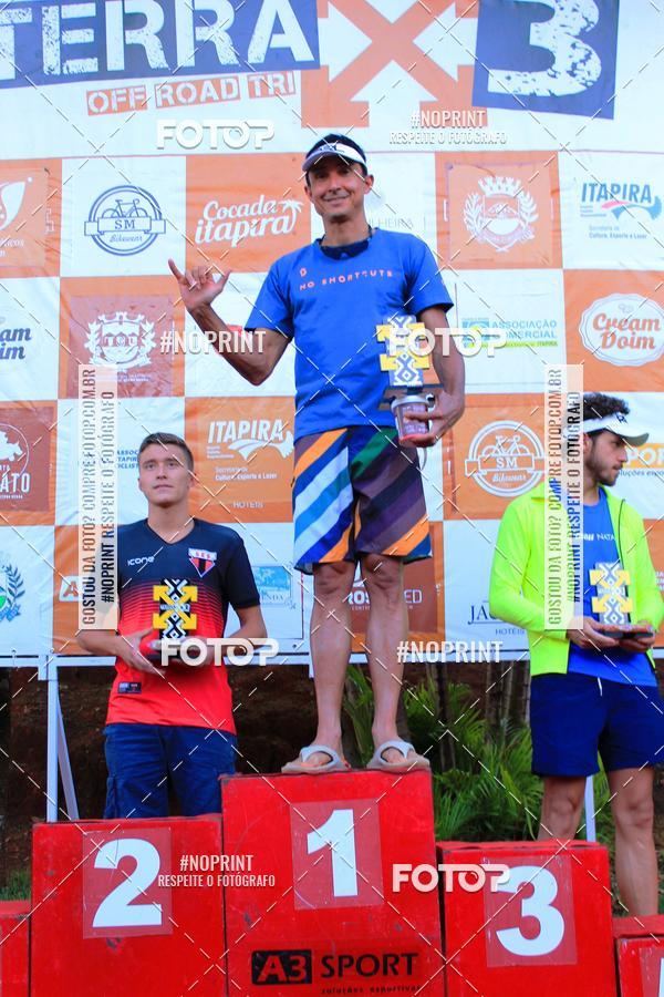 Buy your photos of the event3a Etapa Terra X3 Off Road Tri 2019 - Parte 1 on Fotop
