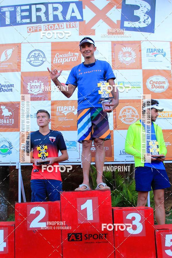 Buy your photos of the event3a Etapa Terra X3 Off Road Tri 2019 - Parte 1 on Fotop