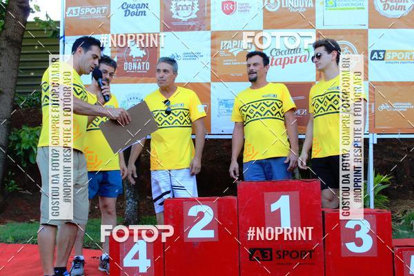 Buy your photos of the event3a Etapa Terra X3 Off Road Tri 2019 - Parte 1 on Fotop