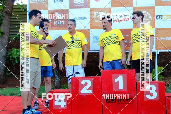 Buy your photos of the event3a Etapa Terra X3 Off Road Tri 2019 - Parte 1 on Fotop