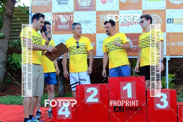 Buy your photos of the event3a Etapa Terra X3 Off Road Tri 2019 - Parte 1 on Fotop