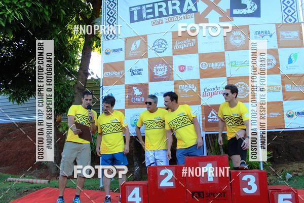 Buy your photos of the event3a Etapa Terra X3 Off Road Tri 2019 - Parte 1 on Fotop