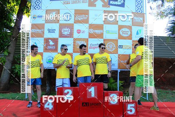 Buy your photos of the event3a Etapa Terra X3 Off Road Tri 2019 - Parte 1 on Fotop