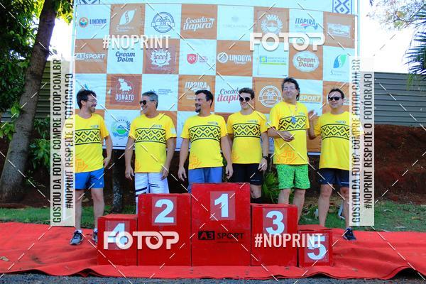 Buy your photos of the event3a Etapa Terra X3 Off Road Tri 2019 - Parte 1 on Fotop