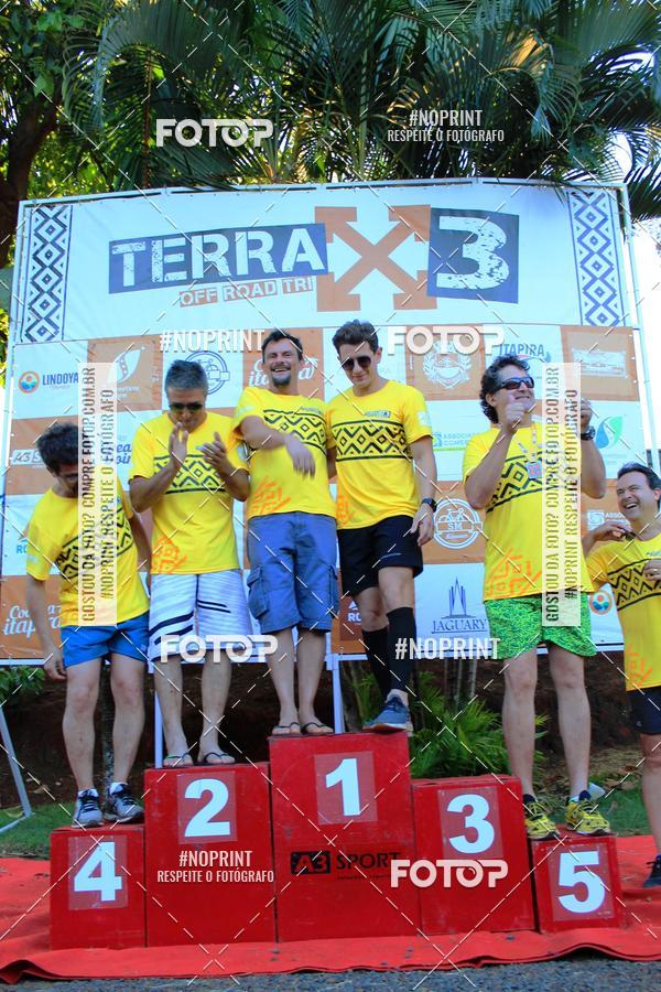 Buy your photos of the event3a Etapa Terra X3 Off Road Tri 2019 - Parte 1 on Fotop