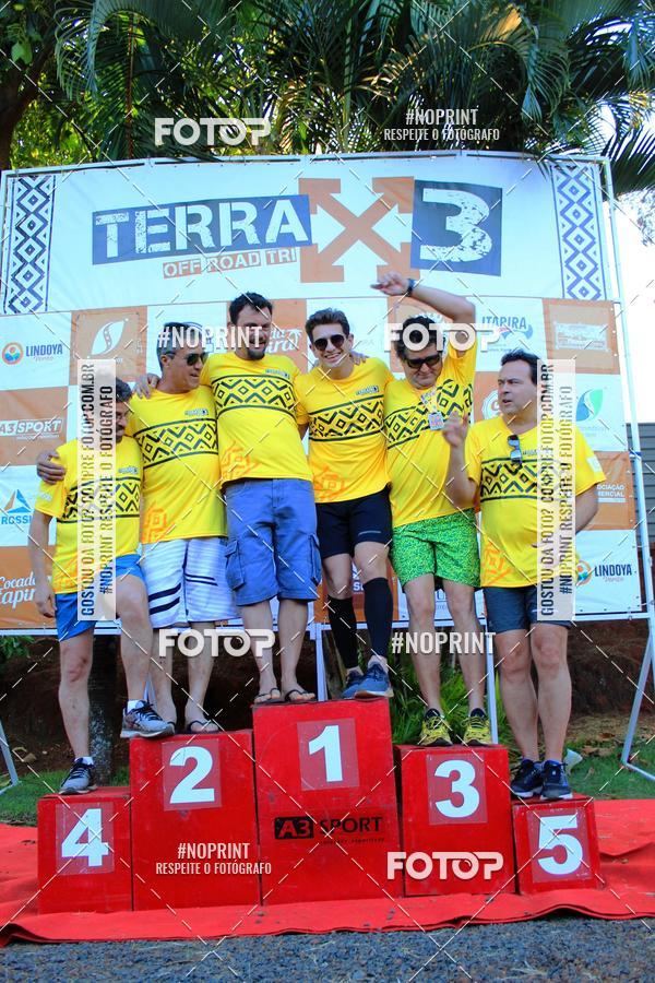 Buy your photos of the event3a Etapa Terra X3 Off Road Tri 2019 - Parte 1 on Fotop