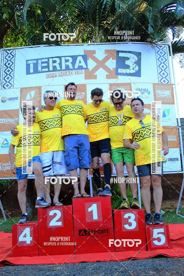 Buy your photos of the event3a Etapa Terra X3 Off Road Tri 2019 - Parte 1 on Fotop