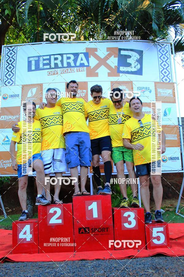 Buy your photos of the event3a Etapa Terra X3 Off Road Tri 2019 - Parte 1 on Fotop