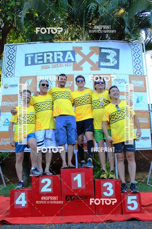 Buy your photos of the event3a Etapa Terra X3 Off Road Tri 2019 - Parte 1 on Fotop