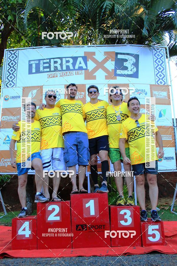 Buy your photos of the event3a Etapa Terra X3 Off Road Tri 2019 - Parte 1 on Fotop