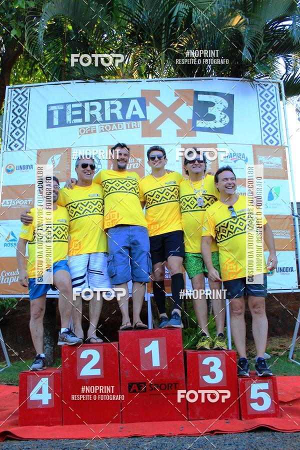 Buy your photos of the event3a Etapa Terra X3 Off Road Tri 2019 - Parte 1 on Fotop