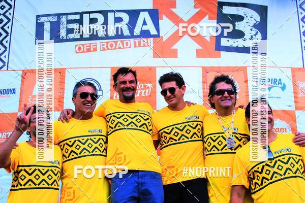 Buy your photos of the event3a Etapa Terra X3 Off Road Tri 2019 - Parte 1 on Fotop