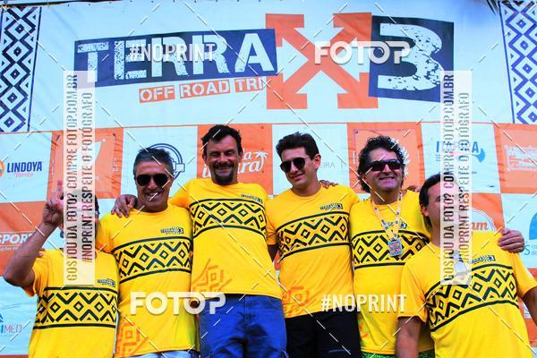 Buy your photos of the event3a Etapa Terra X3 Off Road Tri 2019 - Parte 1 on Fotop