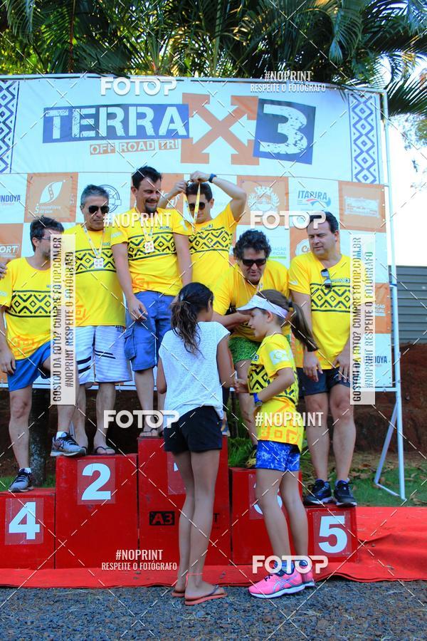 Buy your photos of the event3a Etapa Terra X3 Off Road Tri 2019 - Parte 1 on Fotop