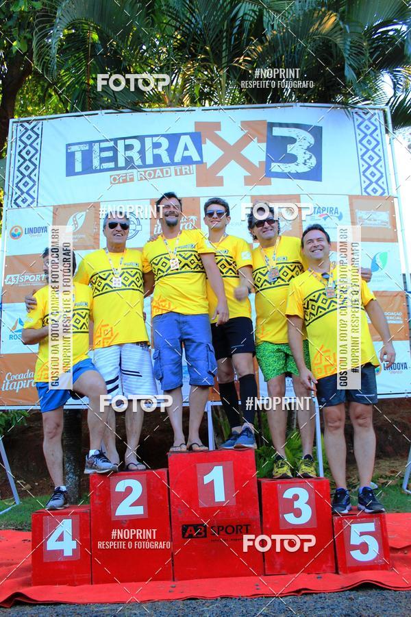 Buy your photos of the event3a Etapa Terra X3 Off Road Tri 2019 - Parte 1 on Fotop