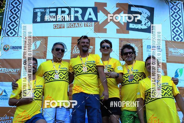 Buy your photos of the event3a Etapa Terra X3 Off Road Tri 2019 - Parte 1 on Fotop