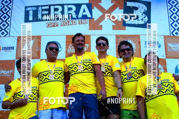 Buy your photos of the event3a Etapa Terra X3 Off Road Tri 2019 - Parte 1 on Fotop