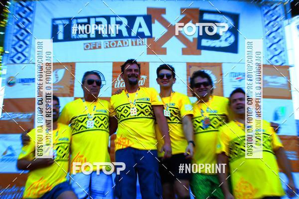 Buy your photos of the event3a Etapa Terra X3 Off Road Tri 2019 - Parte 1 on Fotop