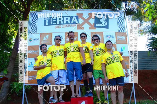 Buy your photos of the event3a Etapa Terra X3 Off Road Tri 2019 - Parte 1 on Fotop