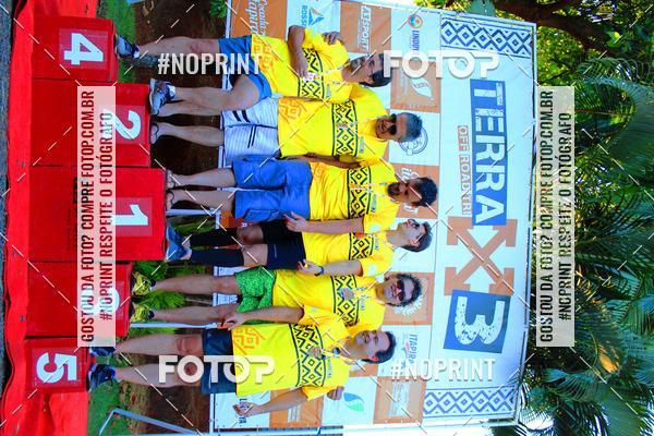 Buy your photos of the event3a Etapa Terra X3 Off Road Tri 2019 - Parte 1 on Fotop