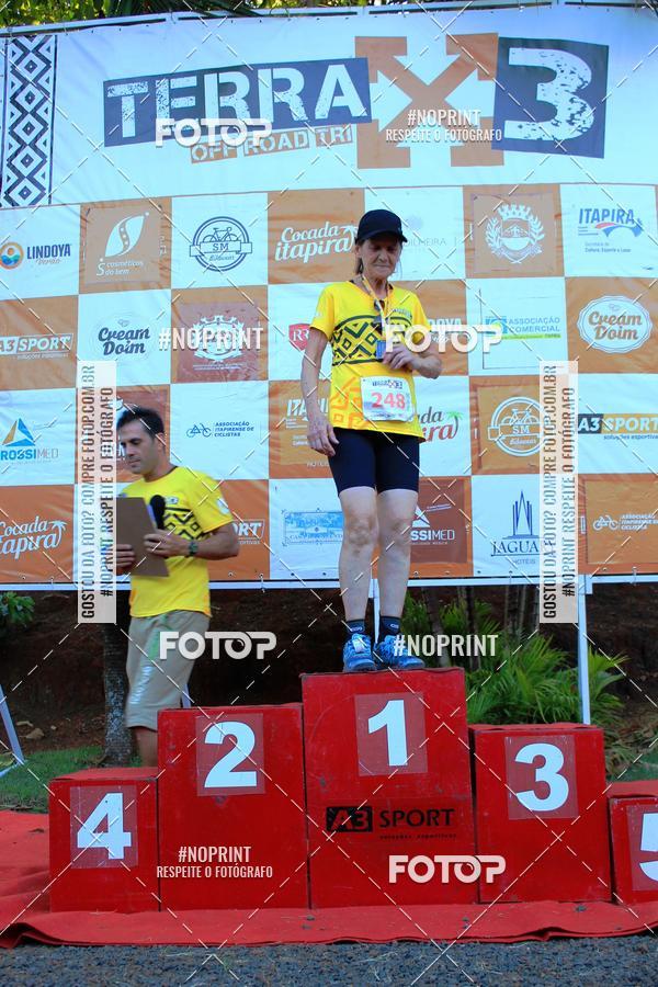 Buy your photos of the event3a Etapa Terra X3 Off Road Tri 2019 - Parte 1 on Fotop
